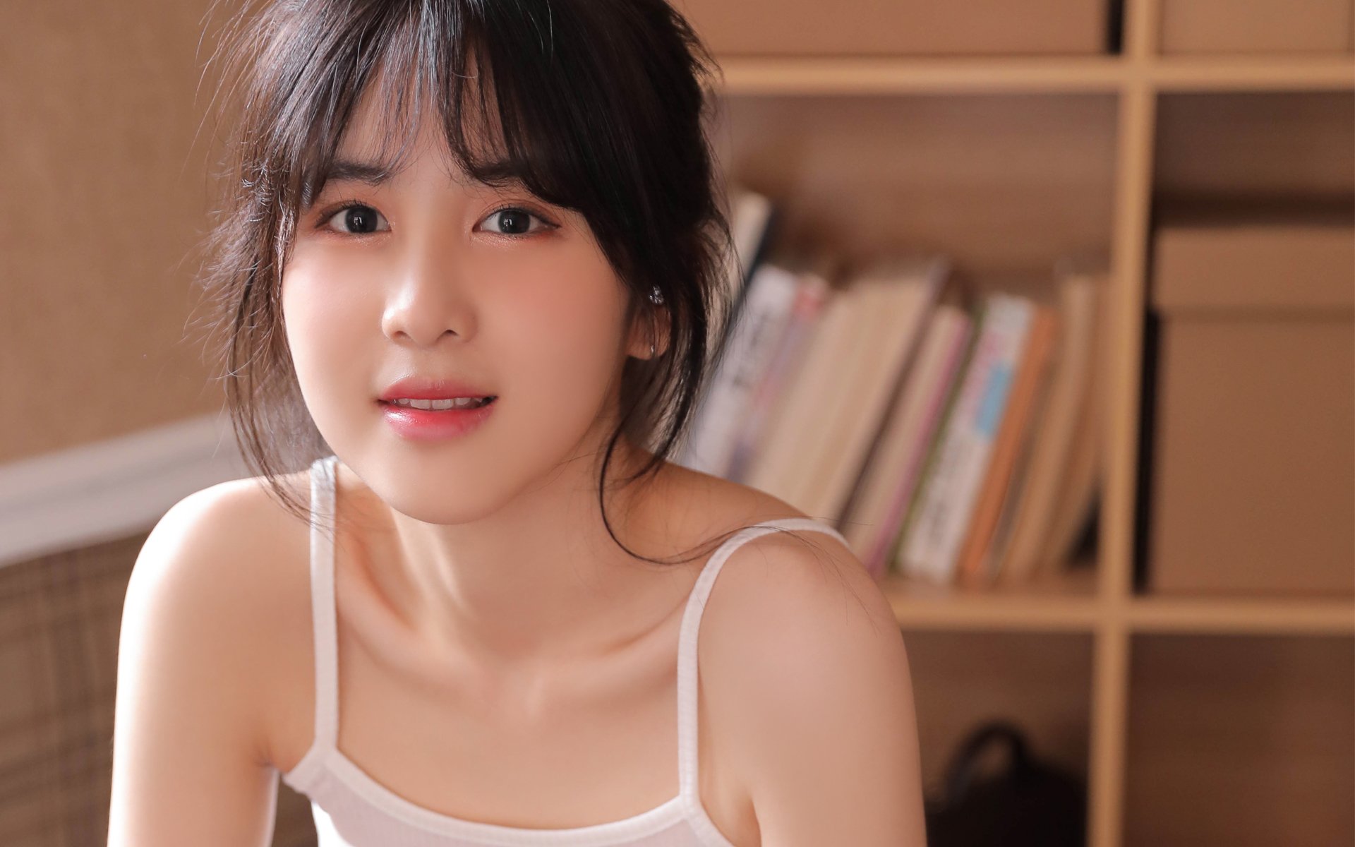 _职业女单排名赛:争夺最后的晋级名额_,2020女单选手