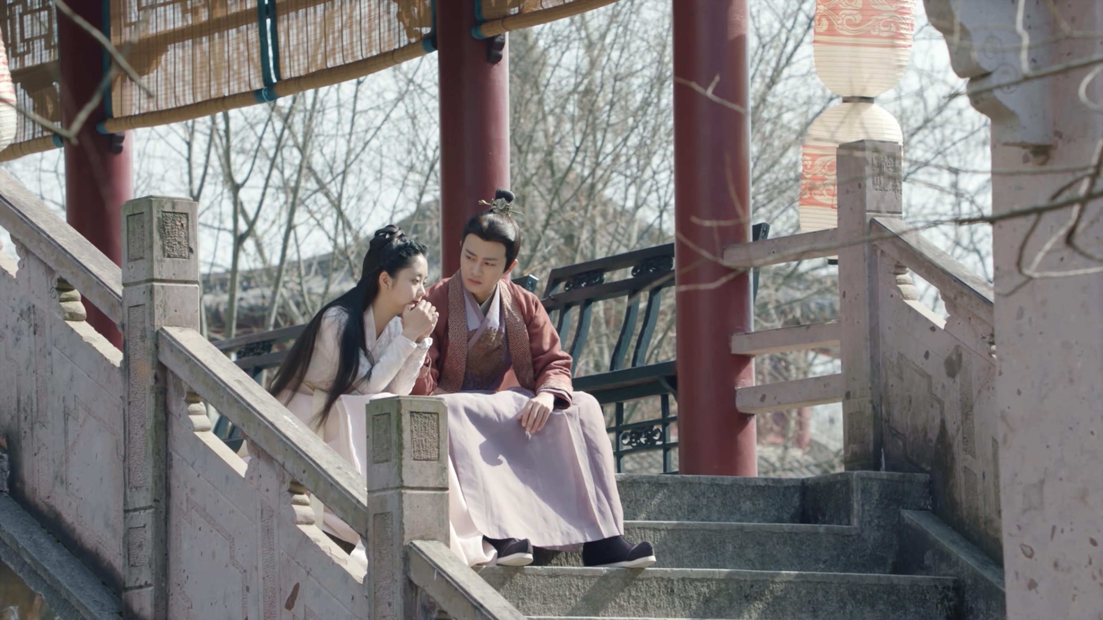 【大都会守住领跑位置】DeGrom投出七局无失分,大都会七期