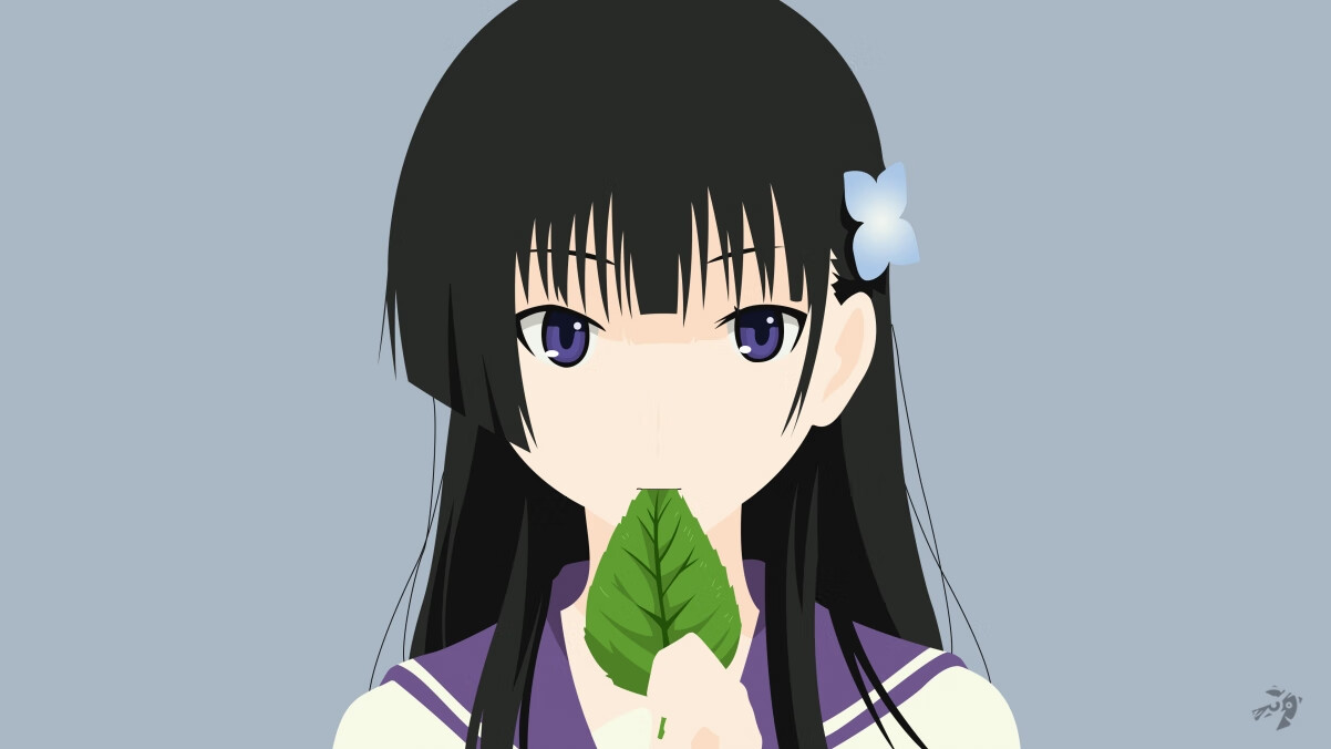 【大都会守住领跑位置】DeGrom投出七局无失分,大都会七期