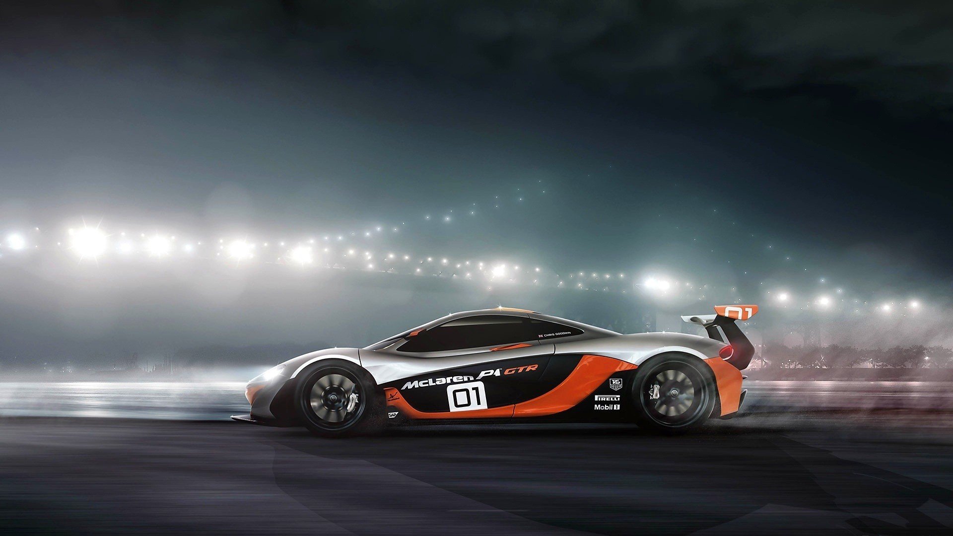 乌拉圭队后卫佩雷斯在巴黎奥运会上表现出色,佩雷拉转会拉齐奥