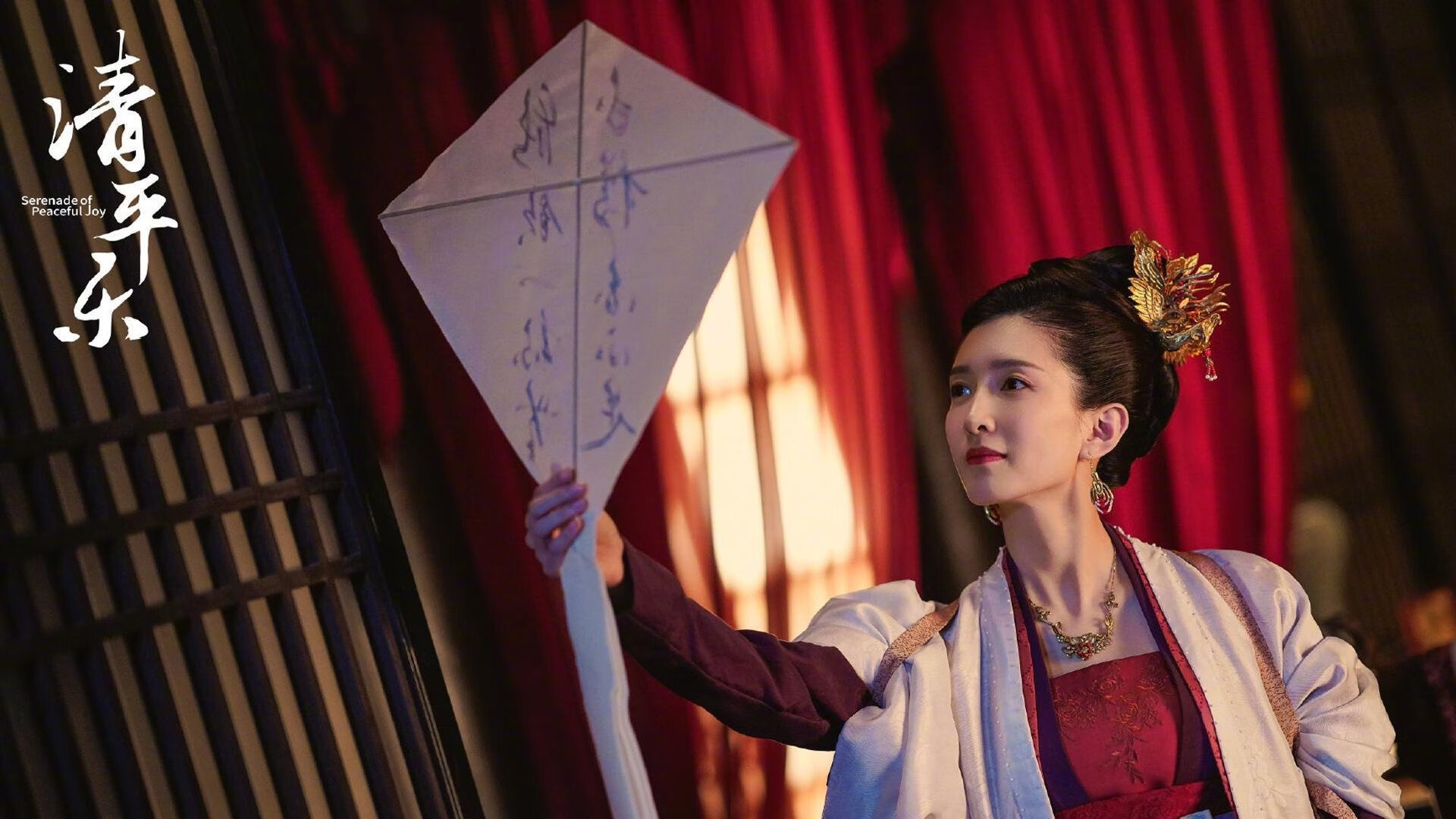 全国青少年篮球创新创业大赛激发青少年创造力与实践能力,青少年篮球赛事推广