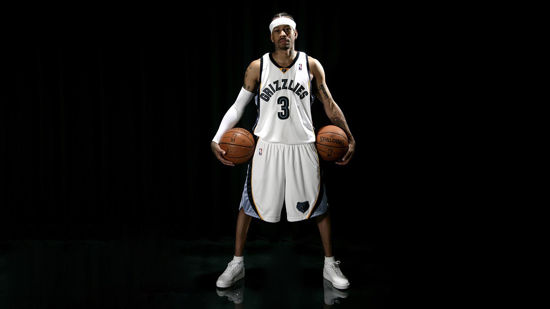 德甲绝招：空中球保球技艺高超，接空中球技术