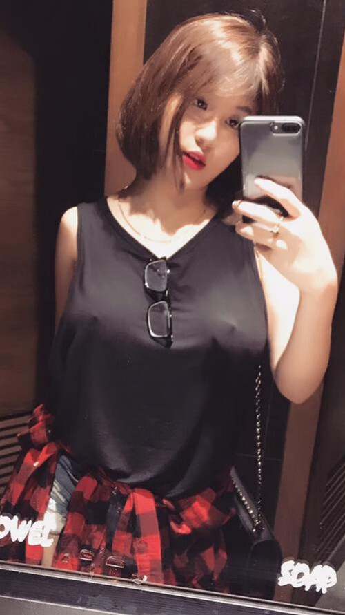 九游电竞站-_未来电子竞技+体育：虚实结合的全新体验_，电子竞技未来的趋势