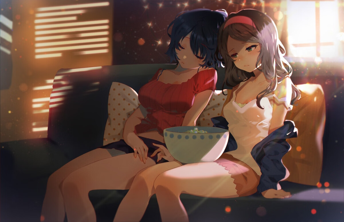 九游电竞-_未来科技展：机器人运动员与真人比赛同台竞技_，机器人与人的比赛