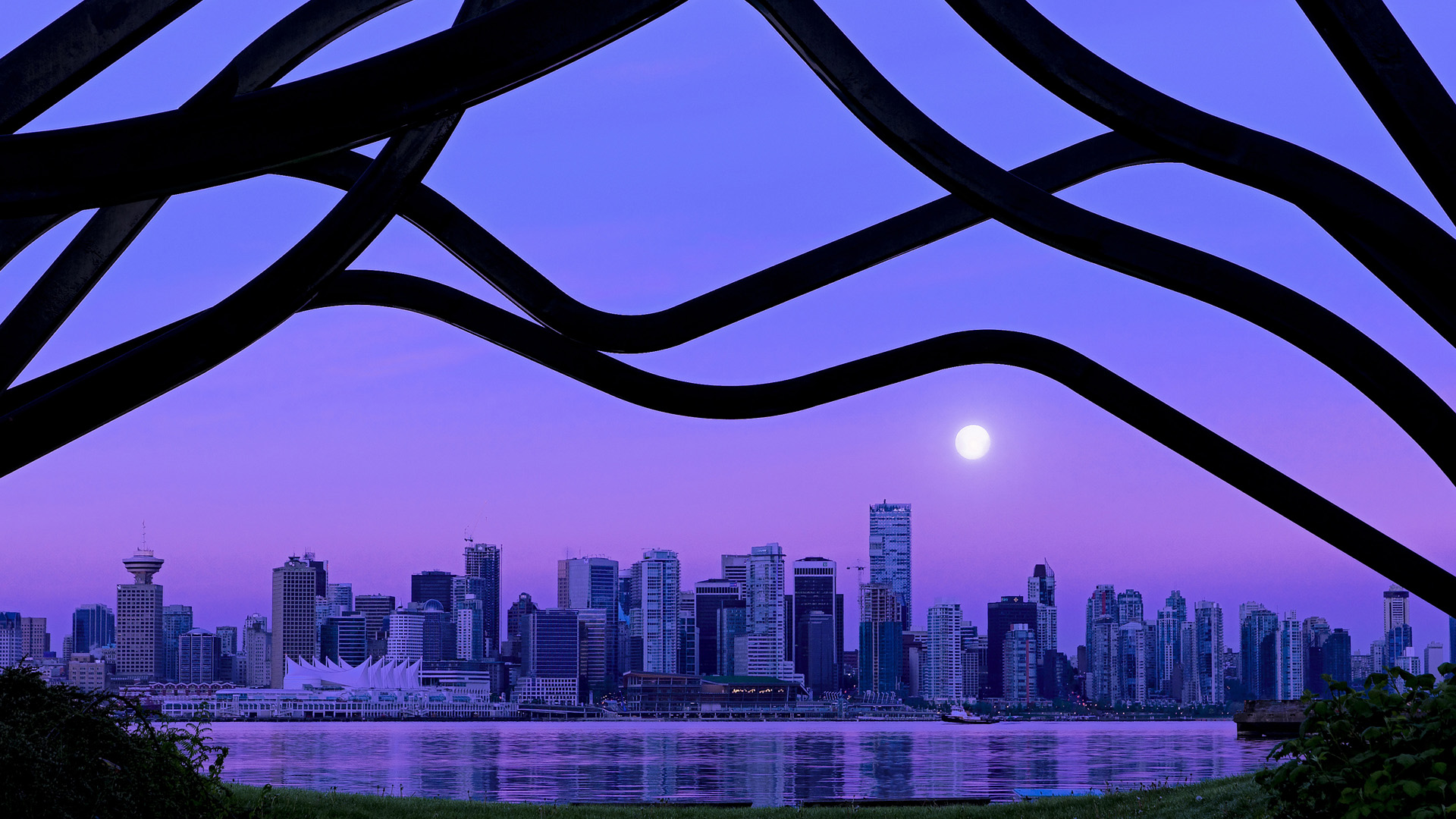 九游娱乐电竞站-_未来科技运动器材：开启运动新时代_，科技 运动