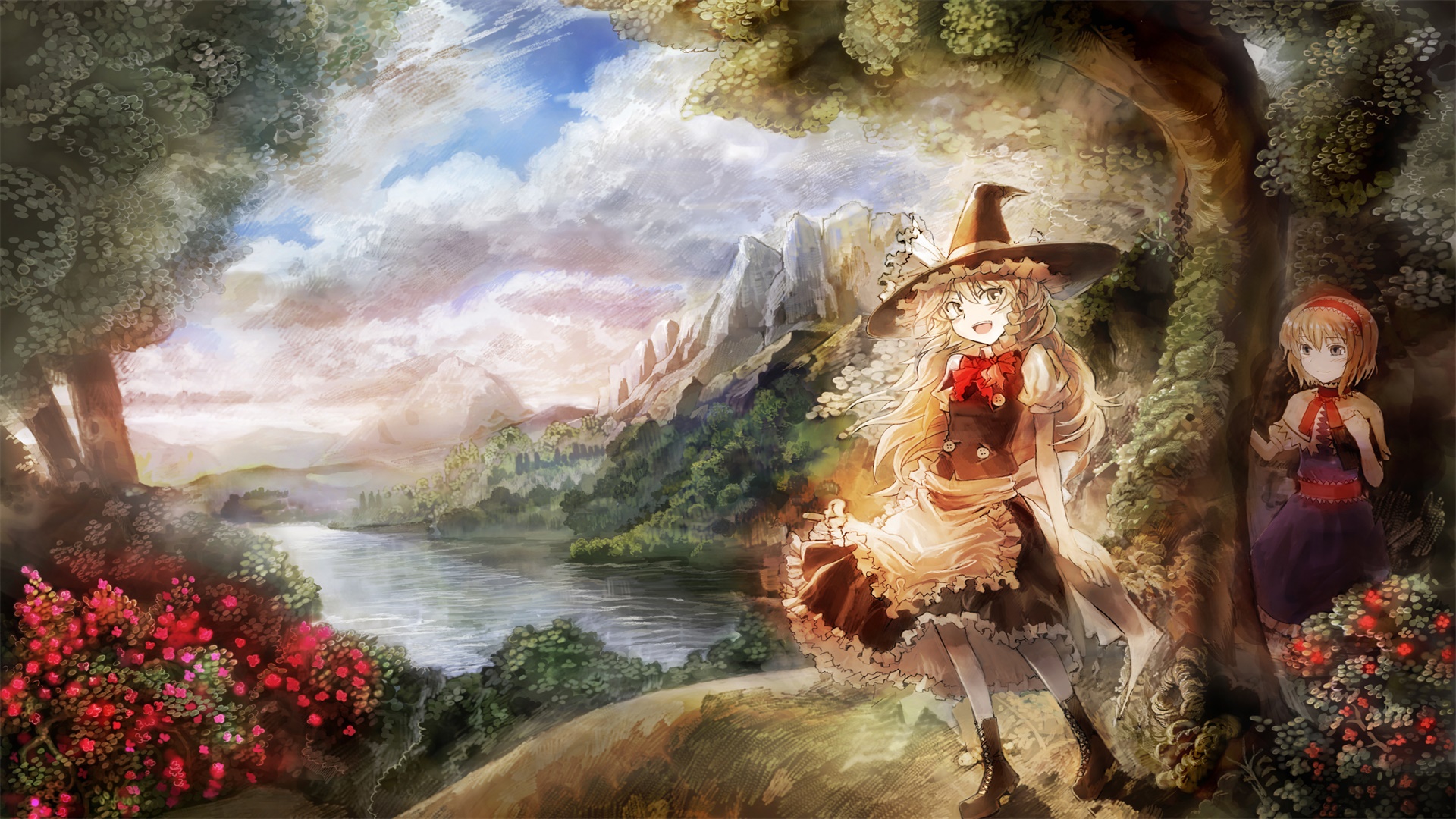 9游电竞资讯-_特色体育旅游路线：边看风景边运动_，体育景观观赏旅游