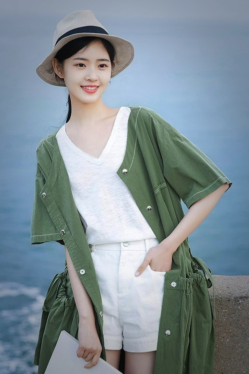 9游电竞站-_篮网队全队火力全开，攻势凌厉_，篮网的队