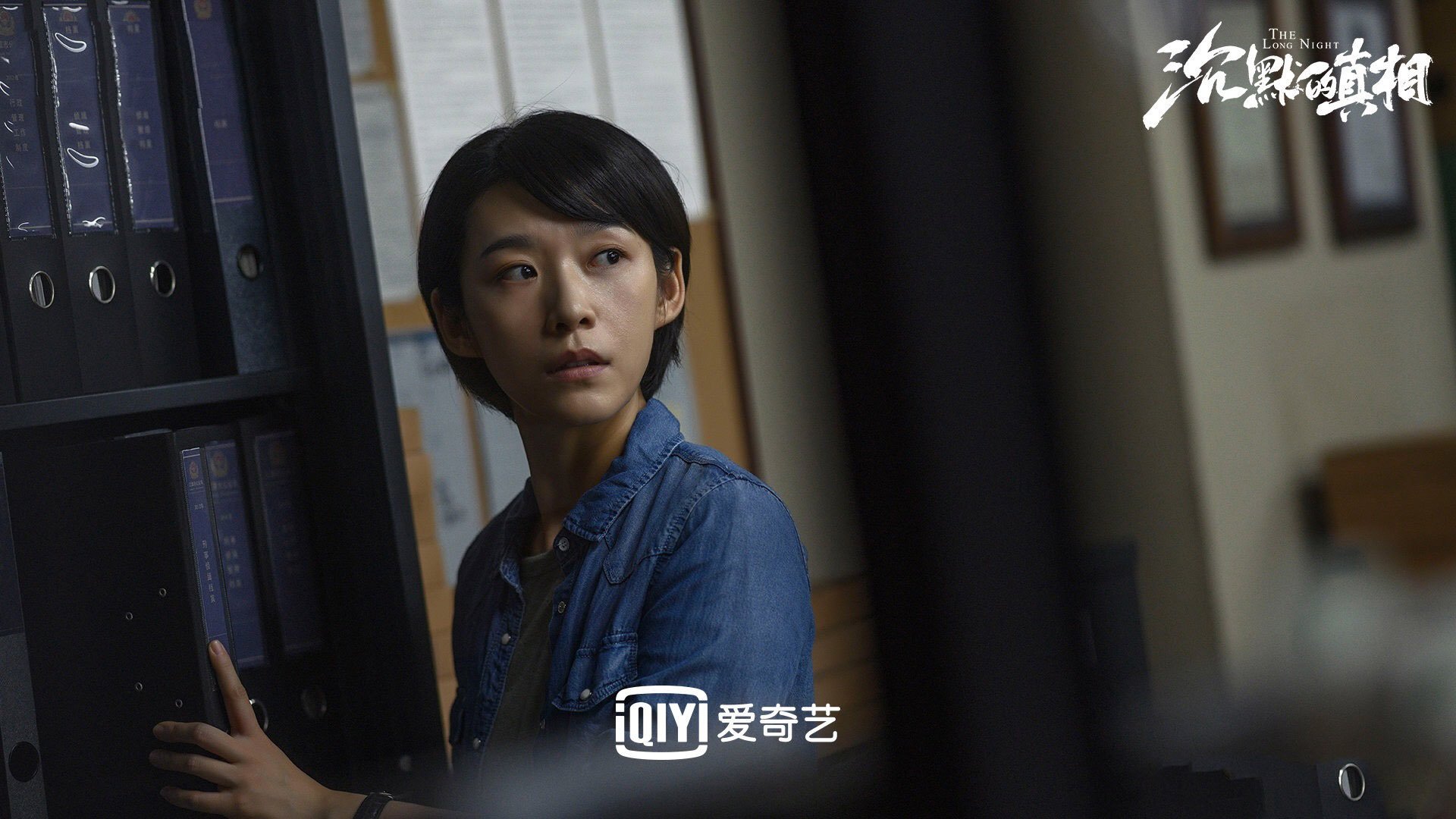 九游娱乐电竞站-“夜幕追逐：黑夜中的极速追击”，夜幕追击通关技巧