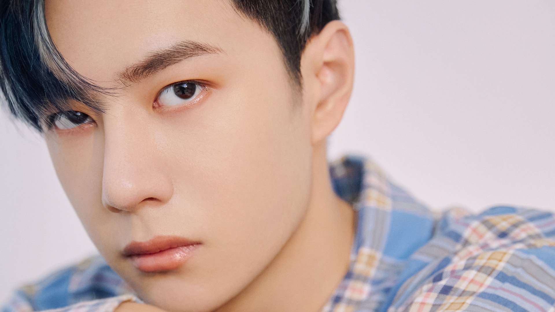 九游电子竞技-“未来领袖”青少年体育培训在北京正式启动，推动体育强国战略