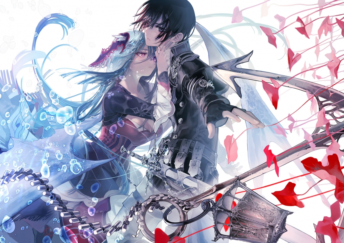 九游电竞站-“法甲冠军悬念不断，豪门大战一触即发”，法甲土豪