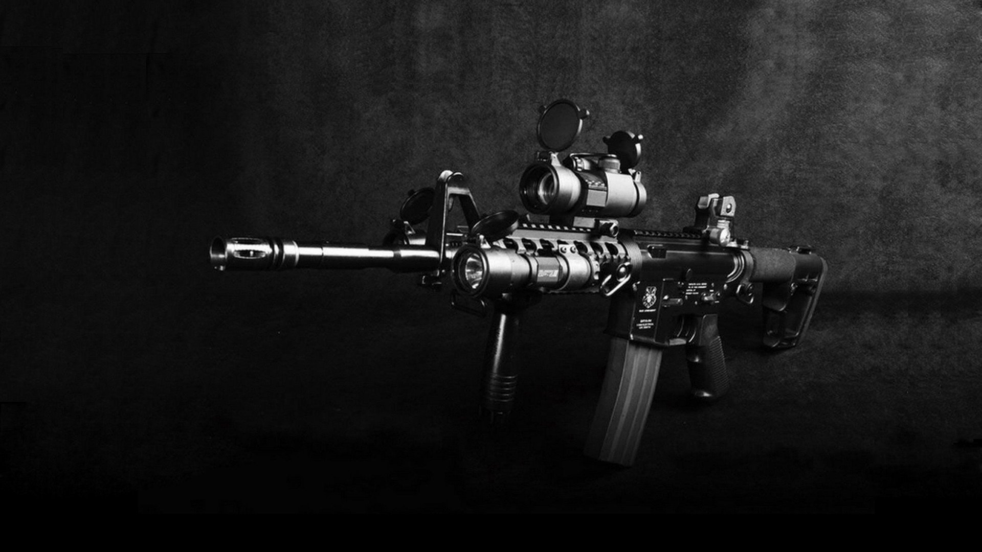 9游电竞资讯-“英超豪门大比拼：争夺榜首引发关注”，英超十大豪门球队