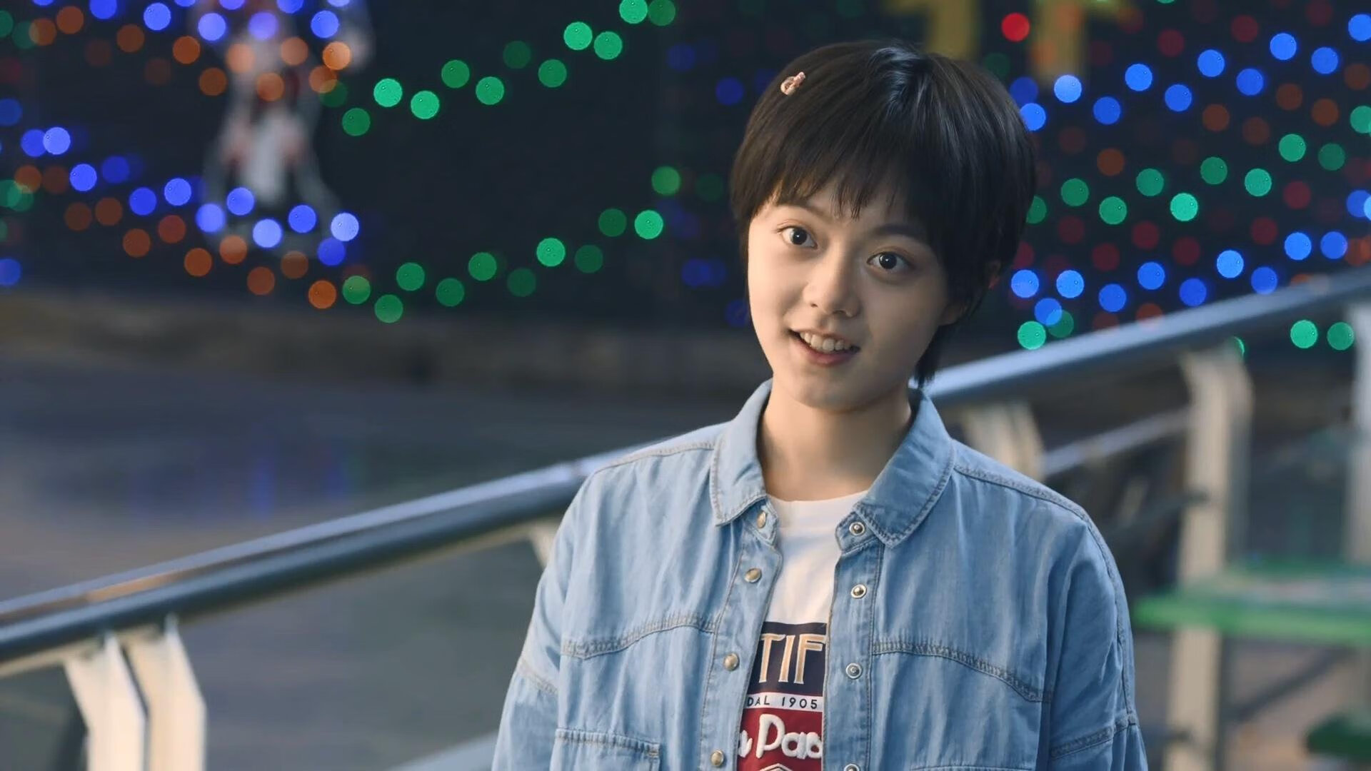 9游电竞站-“青训联盟签署战略合作协议，打造国家足球梯队”，2020全国青训联盟杯足球邀请赛