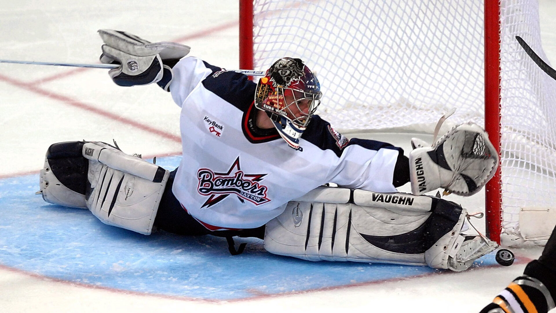 9游电竞资讯-《战术大师：破解大型赛事中的高端配合》，战术大师中文版