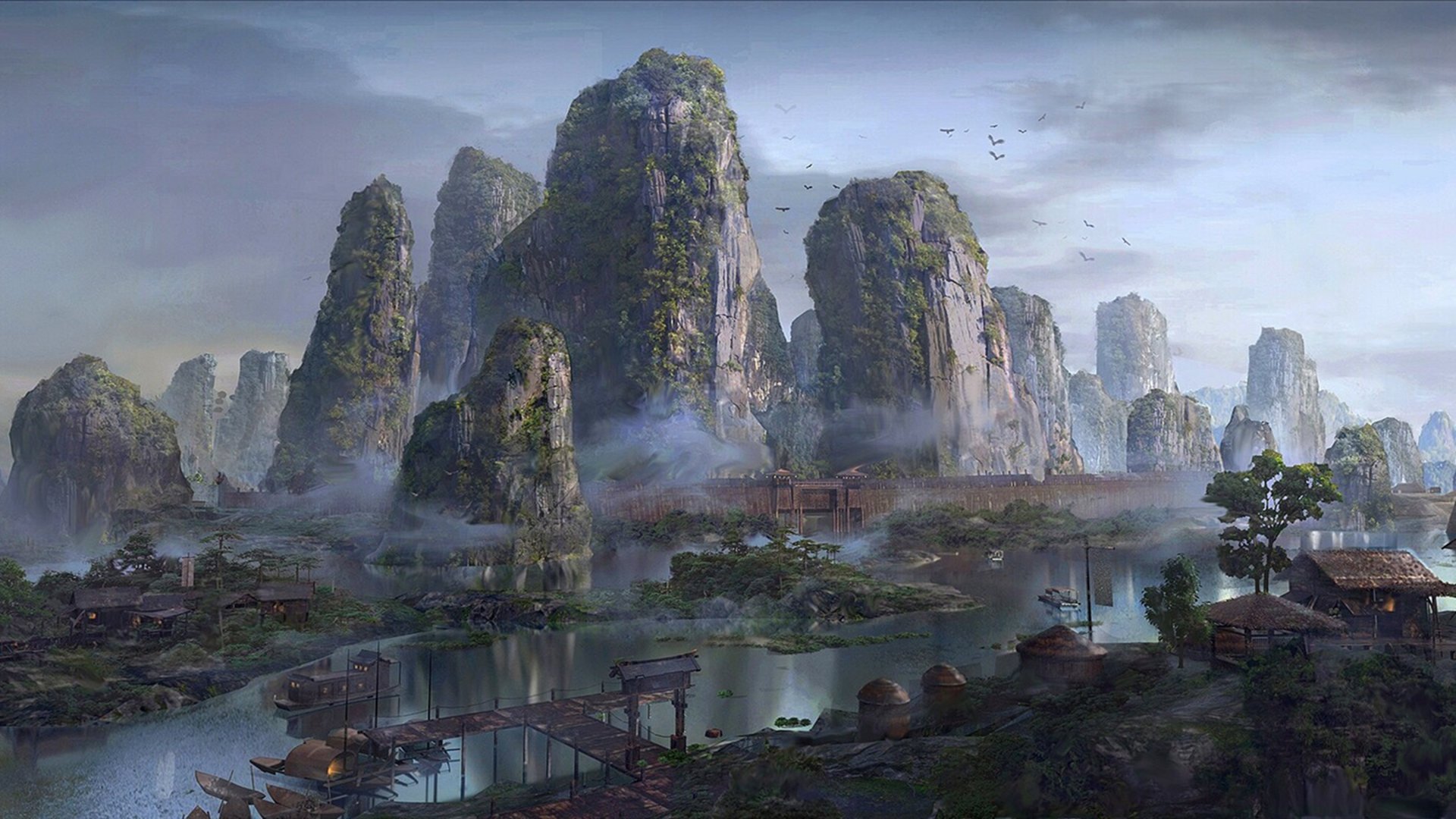 九游娱乐电竞站-世界体操锦标赛，优雅与力量的完美结合，世界体操锦标赛冠军