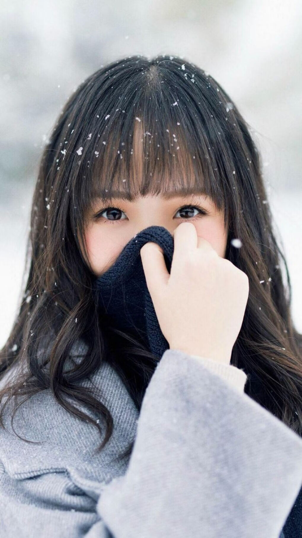 九游电竞资讯-中国在电子竞技项目中表现出色，夺得多枚金牌，中国电子竞技产业