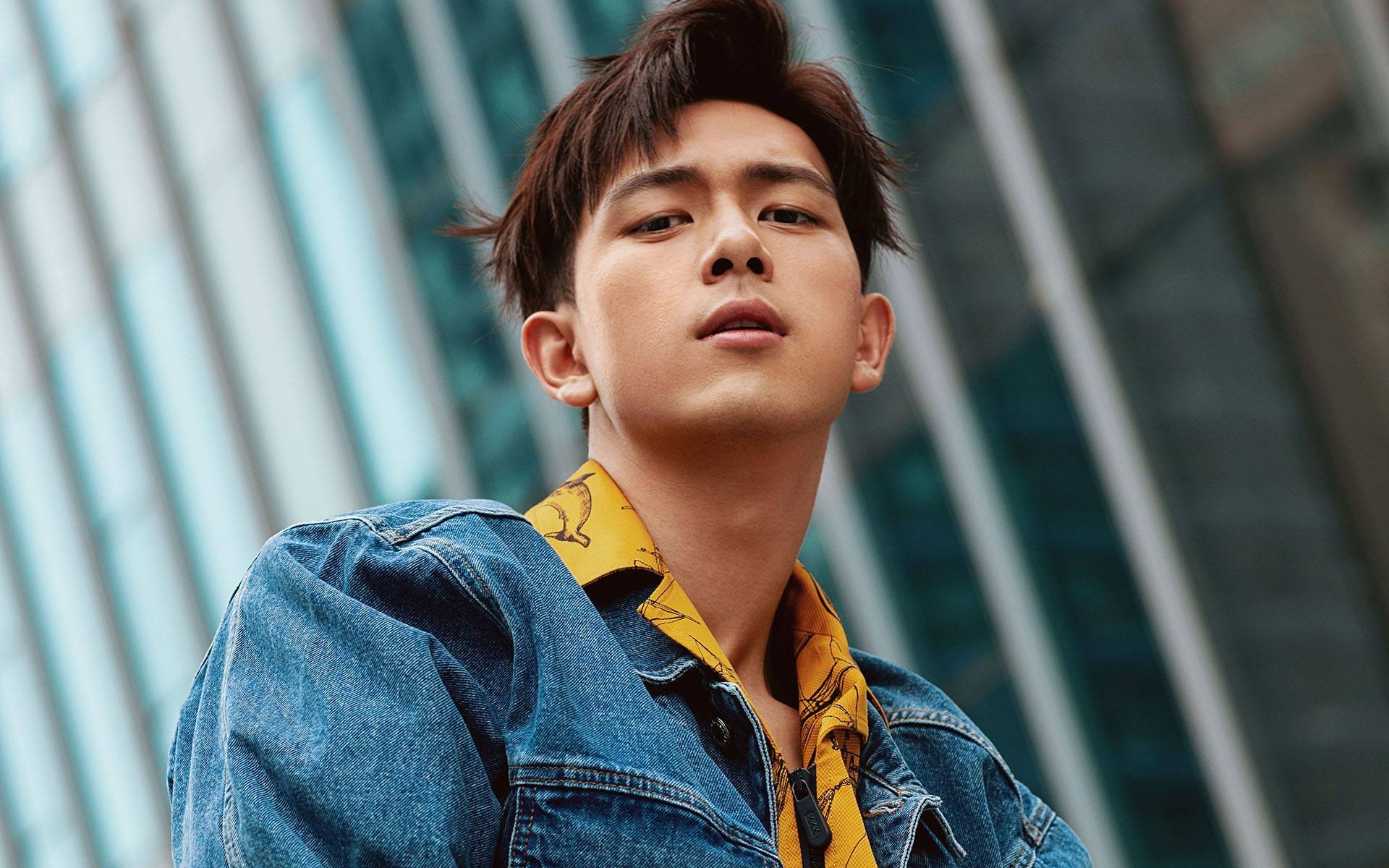 九游电竞-中国篮球超级联赛引入VR直播提升观赛体验，国内篮球比赛视频