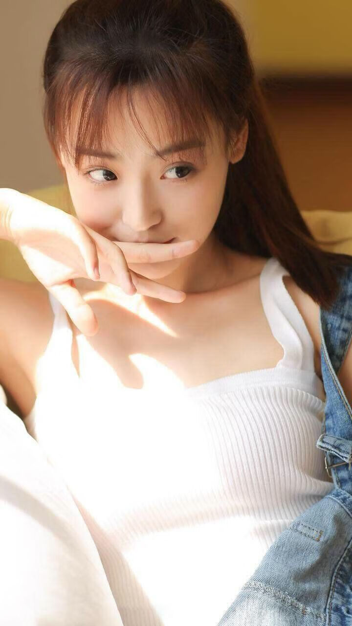 九游电竞中心-中国足球行业“十四五”规划发布，推动高质量发展，中国足球发展总体方案