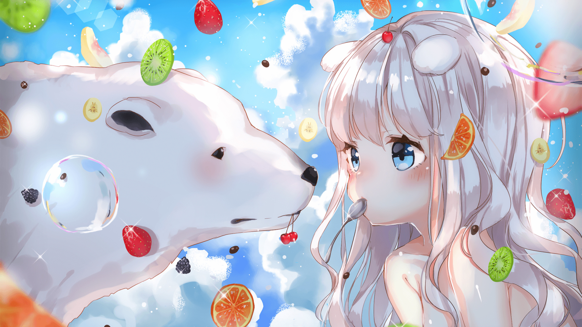 克罗地亚手球队在巴黎奥运会上展现了强大的进攻火力,克罗地亚男子手球队