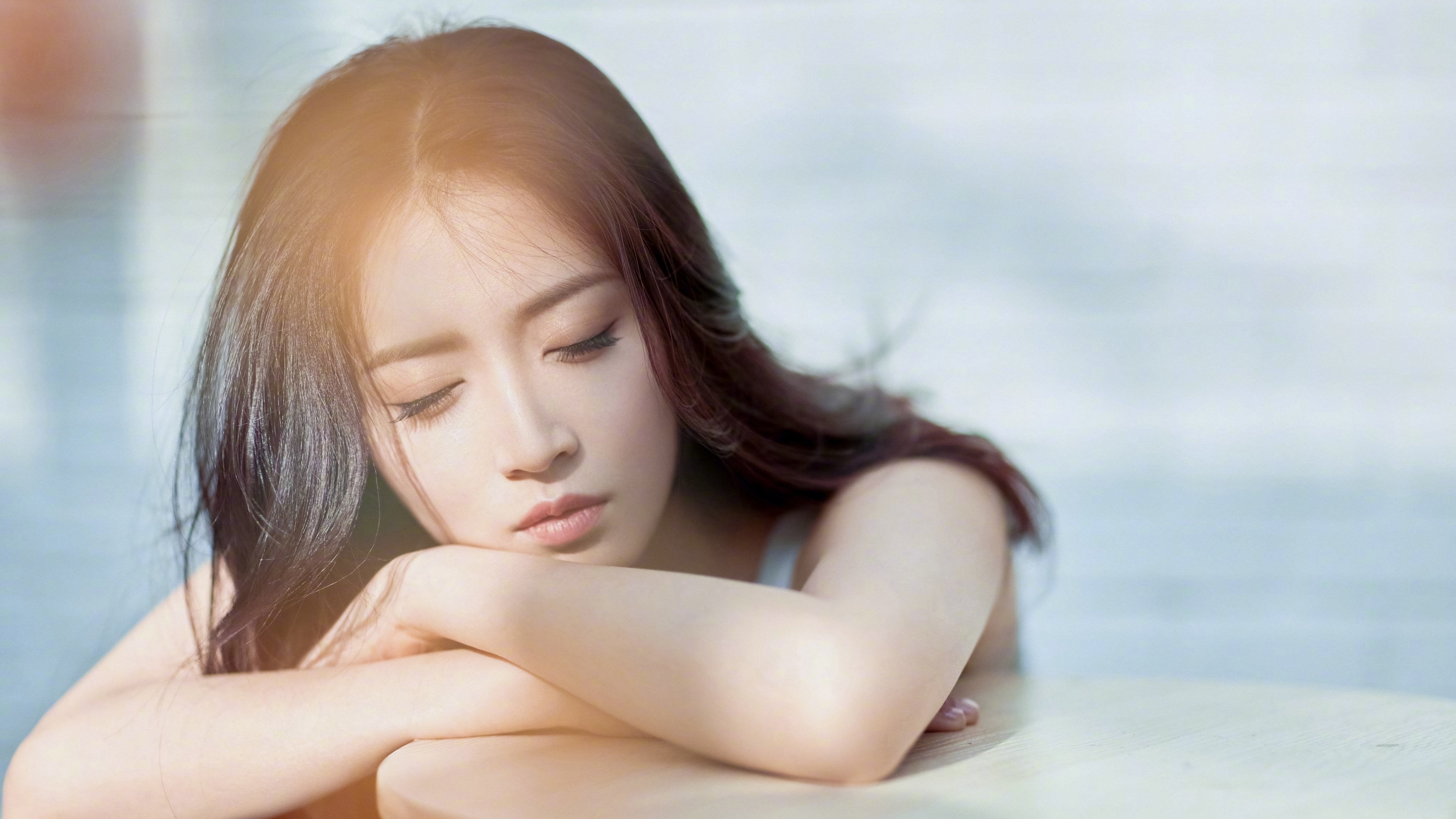 9游电竞资讯-全球影响力扩展：NBA在国际市场的深度布局，全球nba球星影响力排名