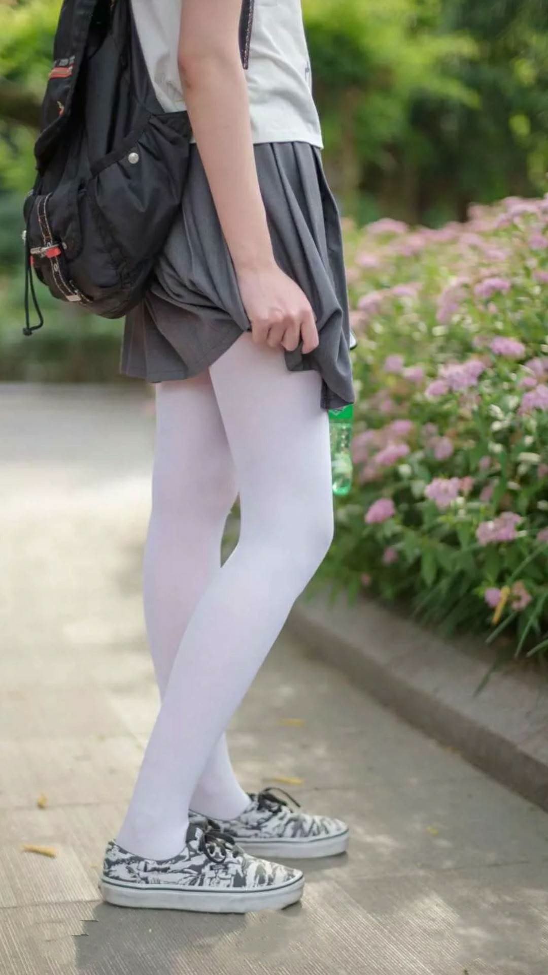 九游电竞站-压轴战役：年度最激烈的对决展望，压轴压轴