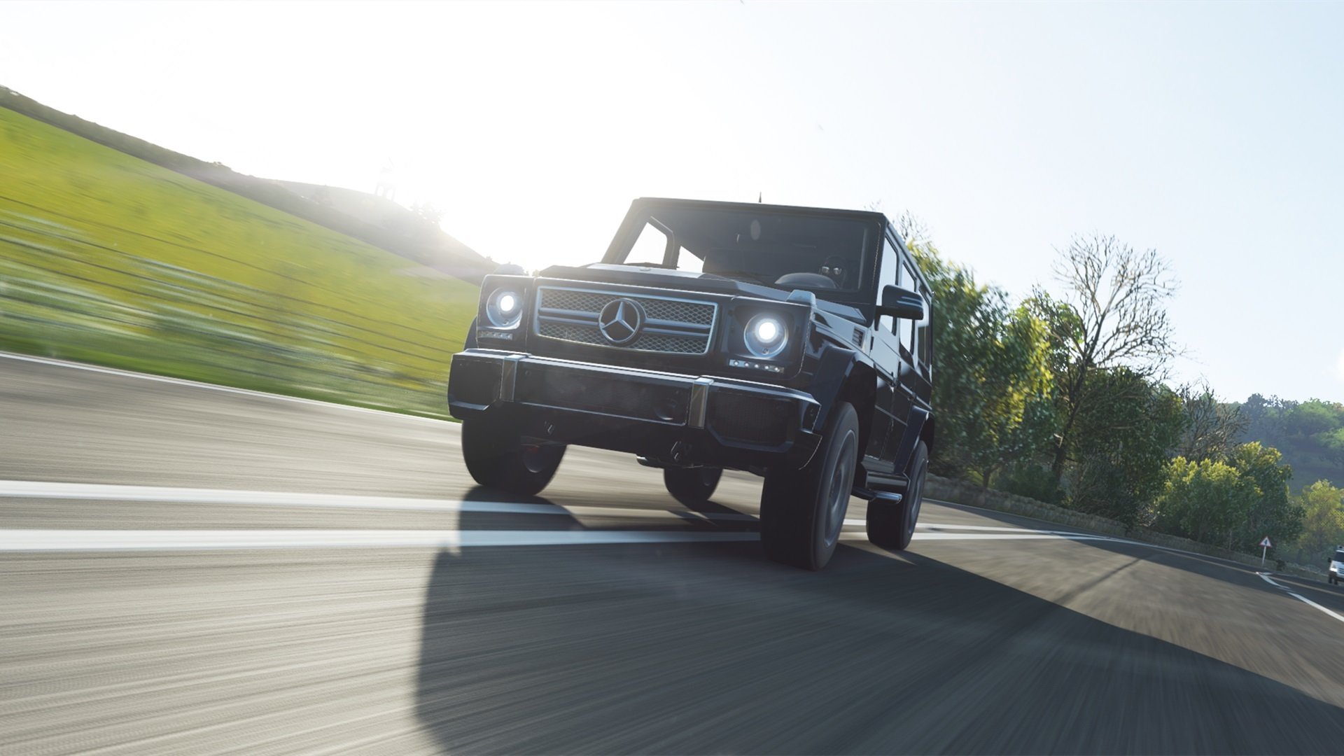 9游电竞资讯-史上最年轻“欧冠进球王”首次登场，最年轻的欧冠夺冠球队