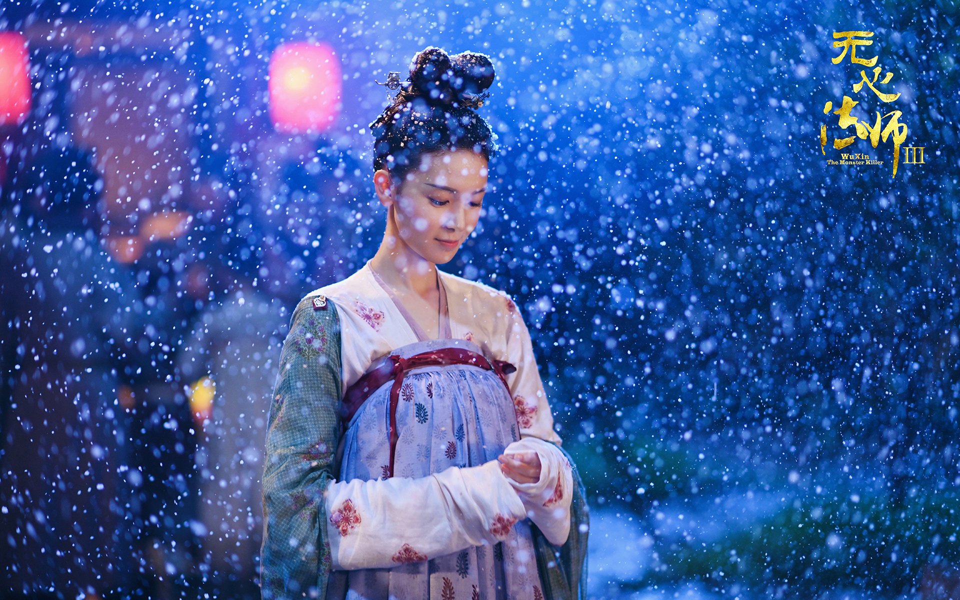 9游电竞资讯-团队合作：北京队全场助攻多达22次，彰显团队精神！，北京特色的团队口号