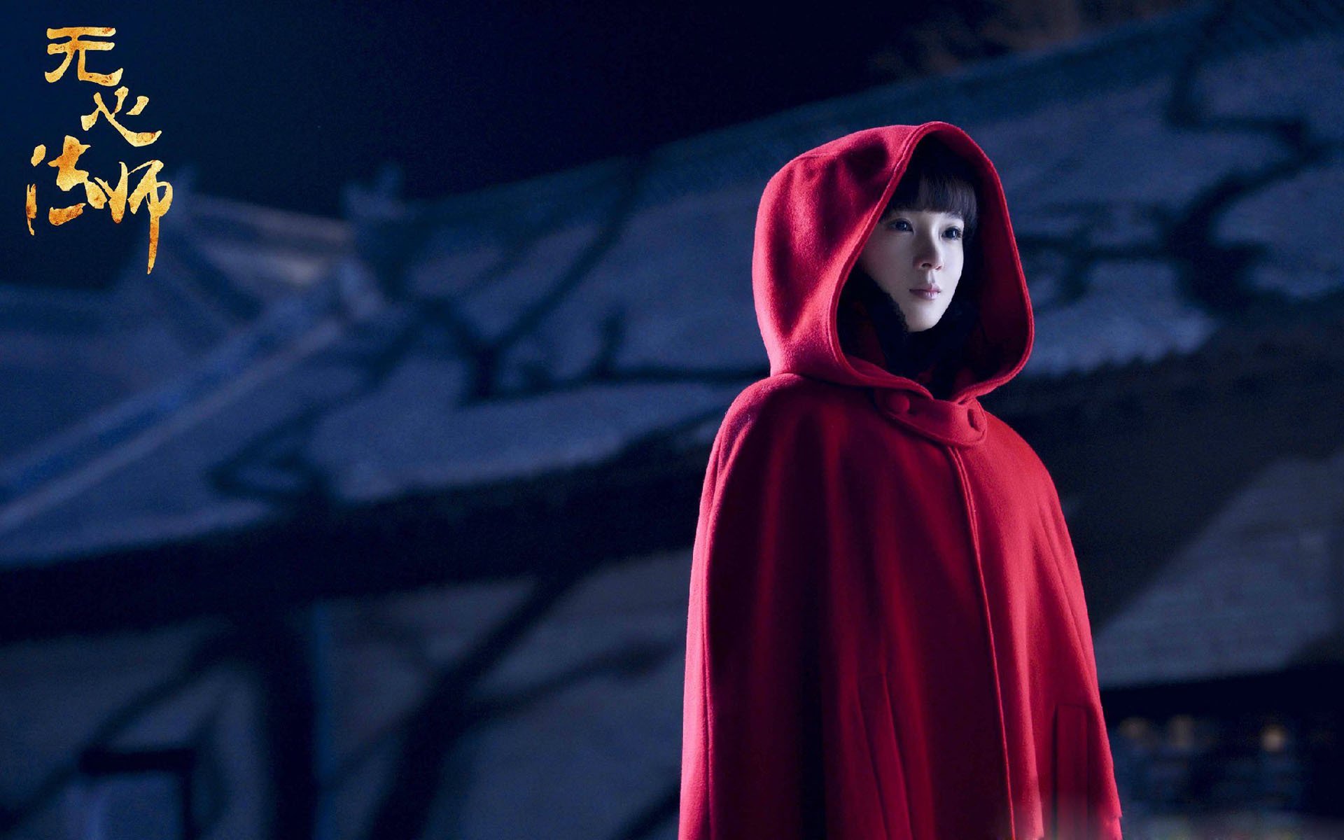 九游电竞中心-图卢兹逆转赢得宝贵积分，图卢兹tse