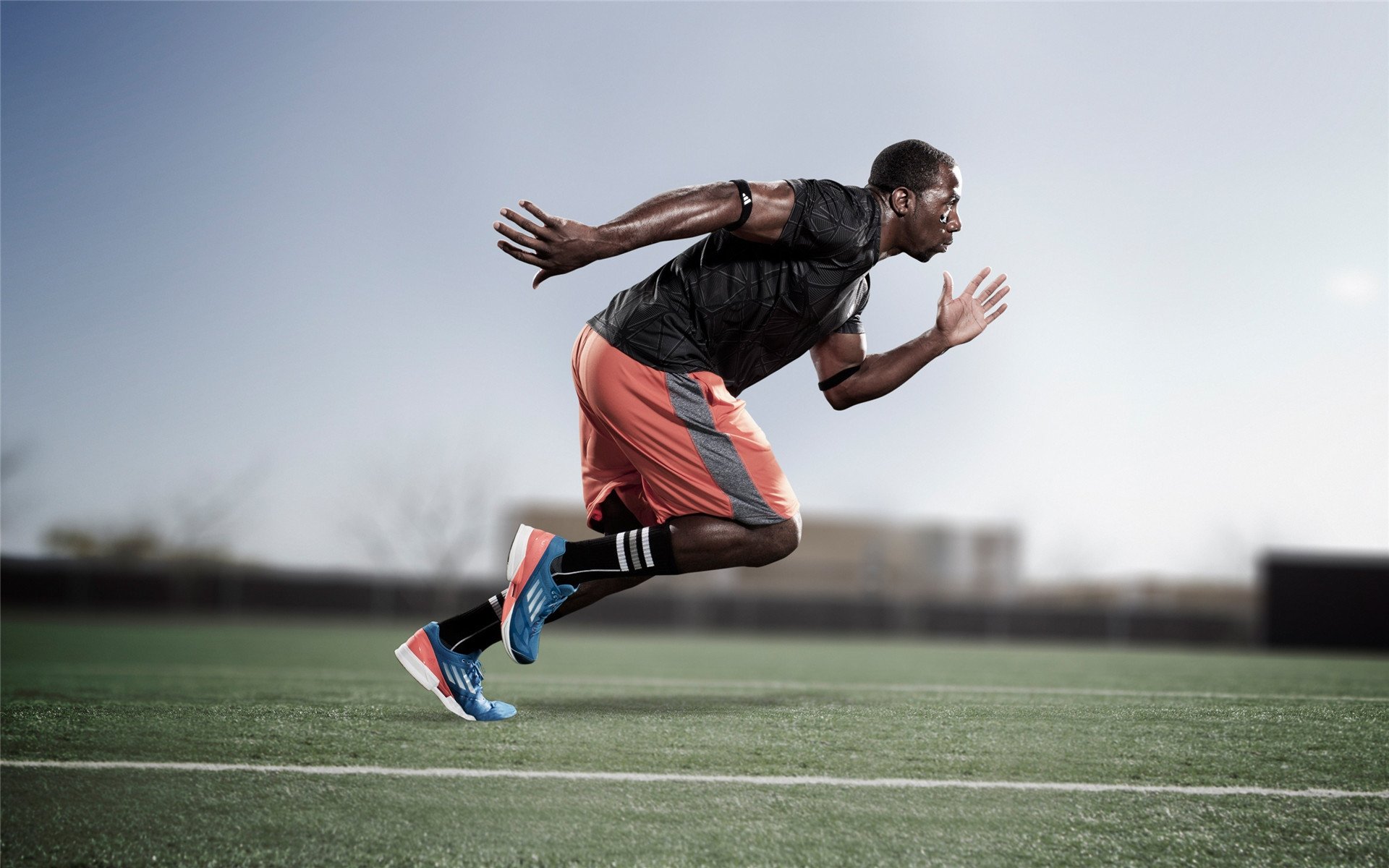 九游体育电竞官网-巴西青训持续投入，足球天才不断涌出