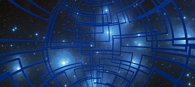 九游电竞官网-足球比赛现场数字互动体验日益丰富，数字游戏 关于足球