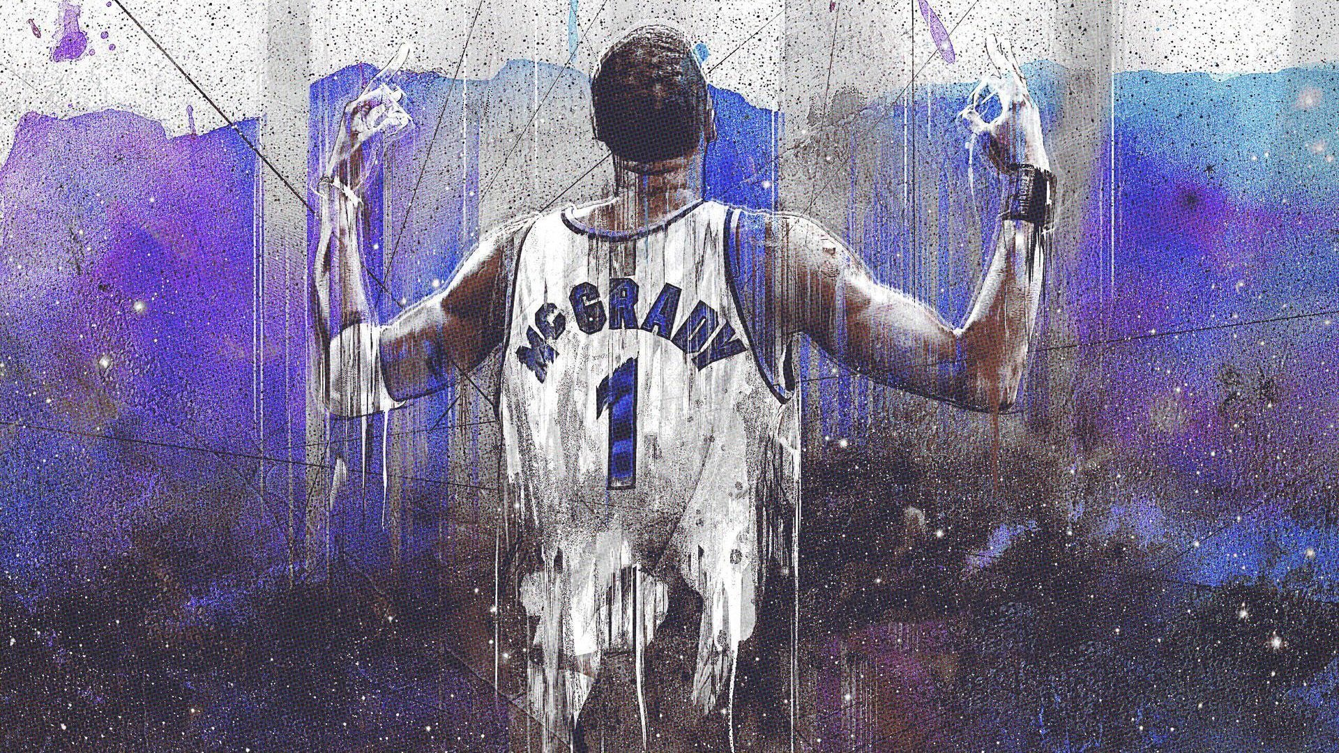 九游体育电竞-魔术新教练首次上任球队状态得到改善，魔术现任主教练